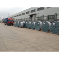 Promotional Coal Mine Transport Use Customizable Size Rubber Conveyor Belt